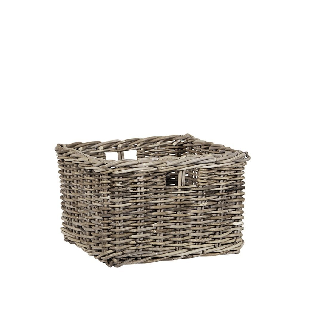 STORAGE kurv Artwood Kurv