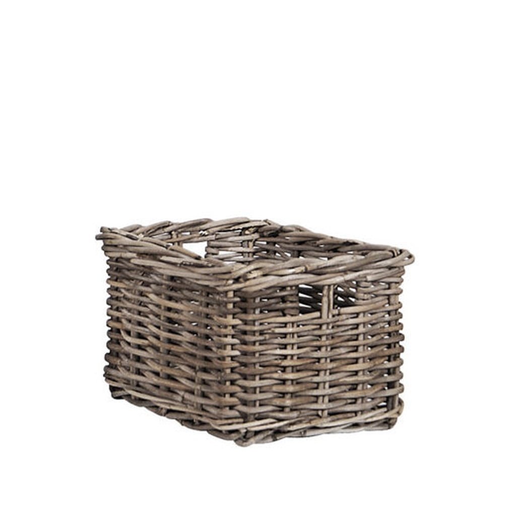 STORAGE kurv Artwood Kurv