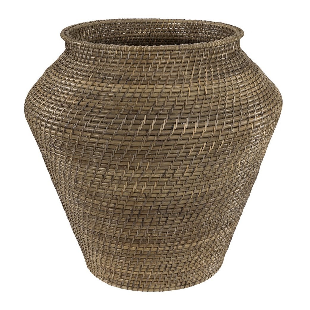 AMAZON SNAKE Bred Artwood Kurv