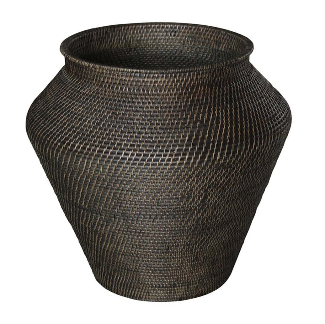 AMAZON SNAKE Bred Artwood Kurv