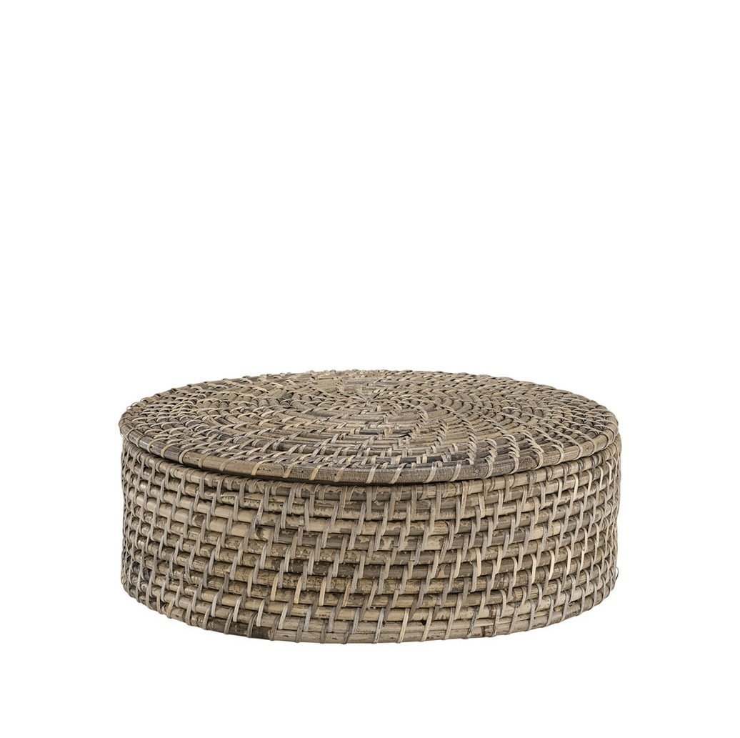 AMAZON - brødkurv Artwood Kurv