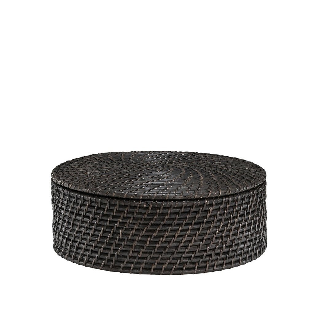 AMAZON - brødkurv Artwood Kurv