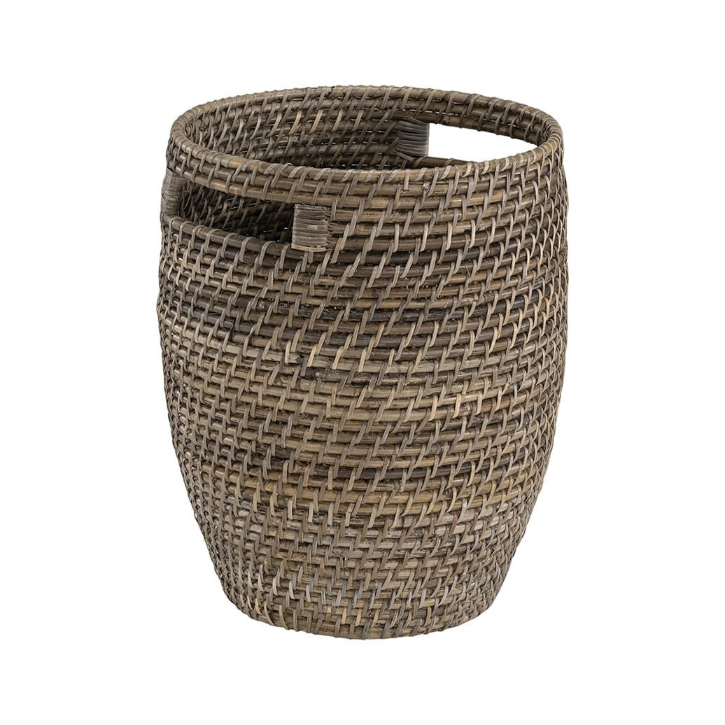 AMAZON - kurv Artwood Kurv