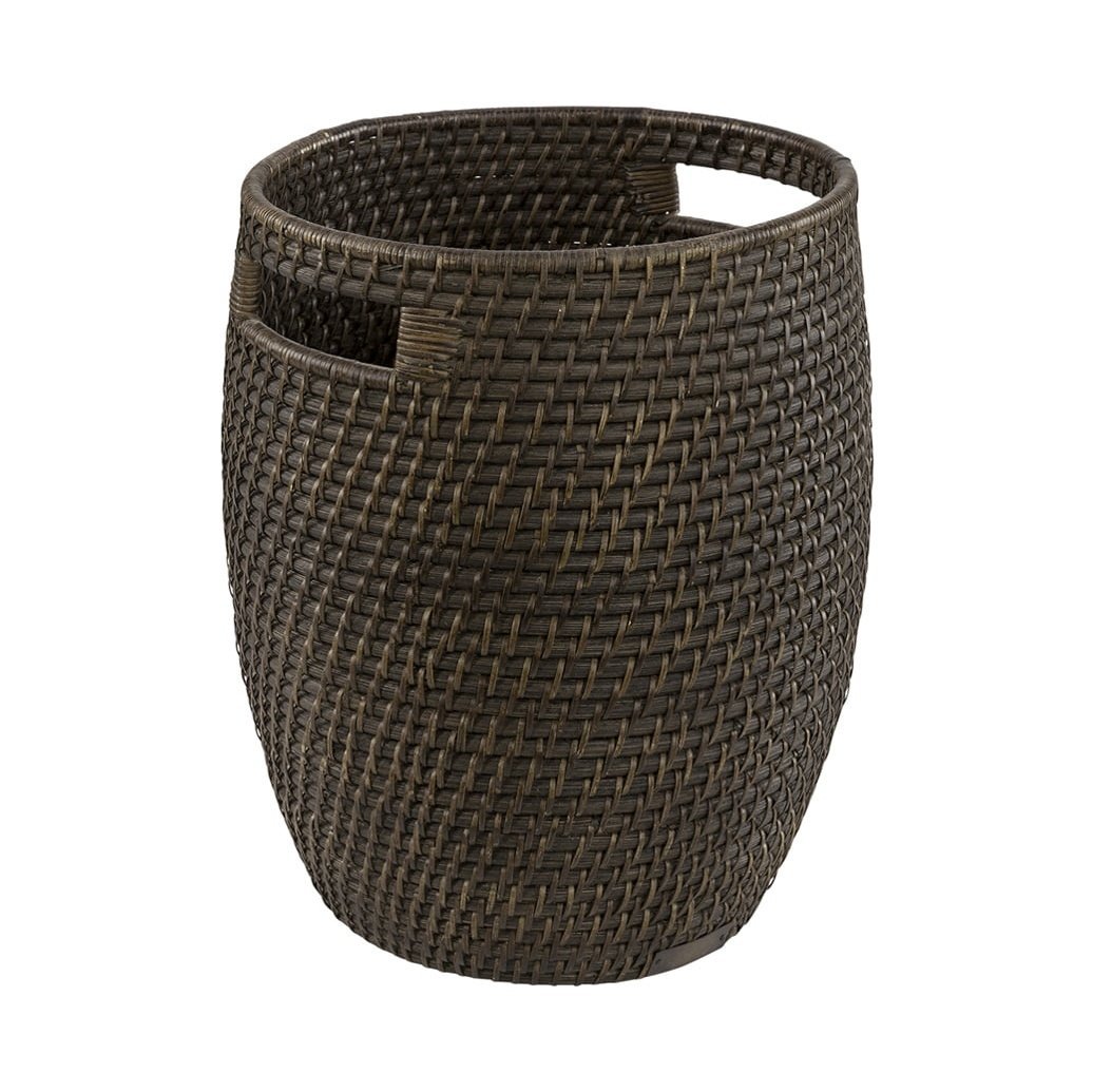 AMAZON - kurv Artwood Kurv