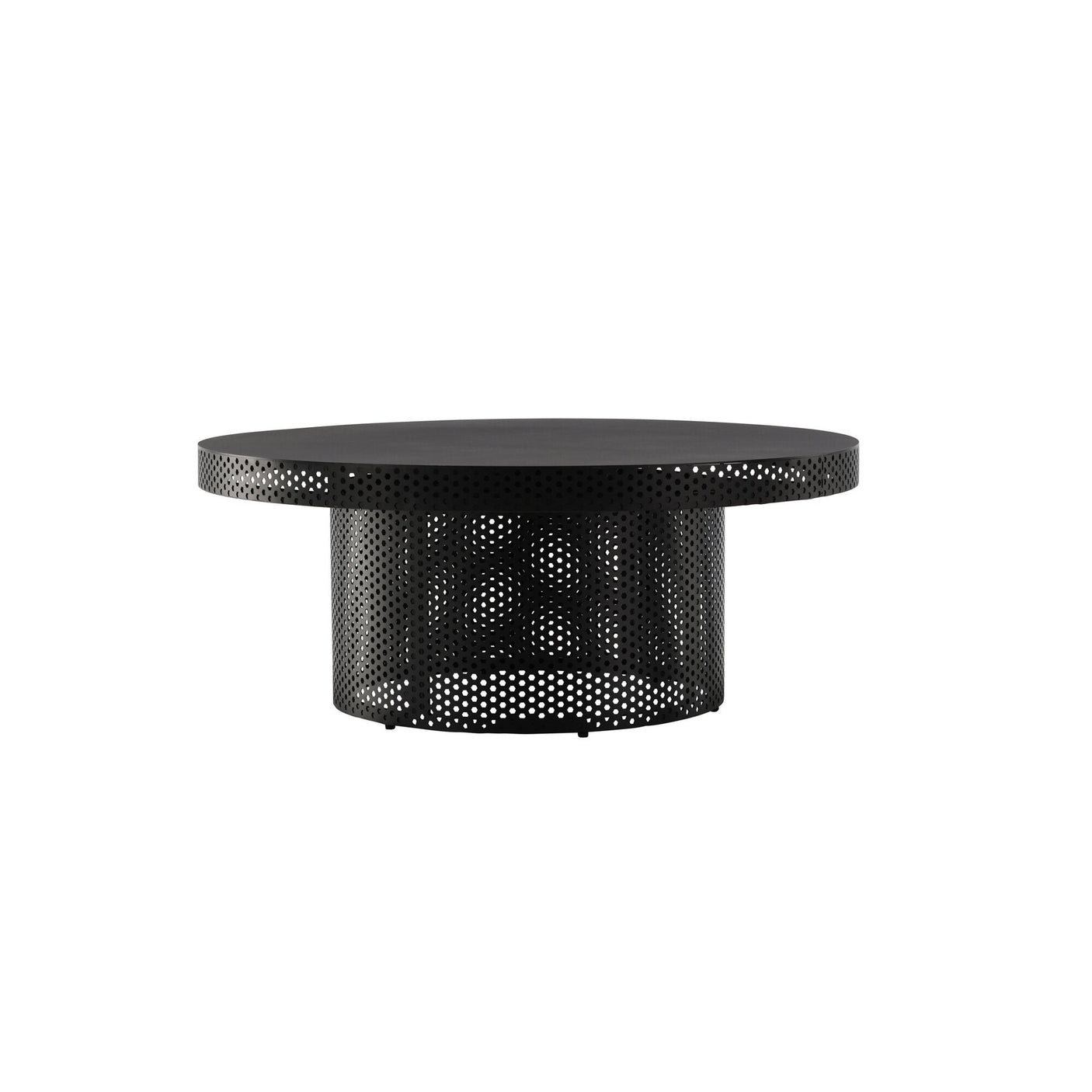 West End x Josefin Lustig Table Venture Design Sofabord