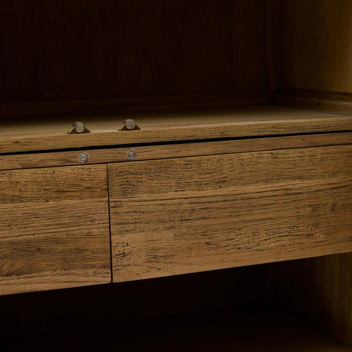 Riverside Cabinet Riviera Maison Vitrineskap