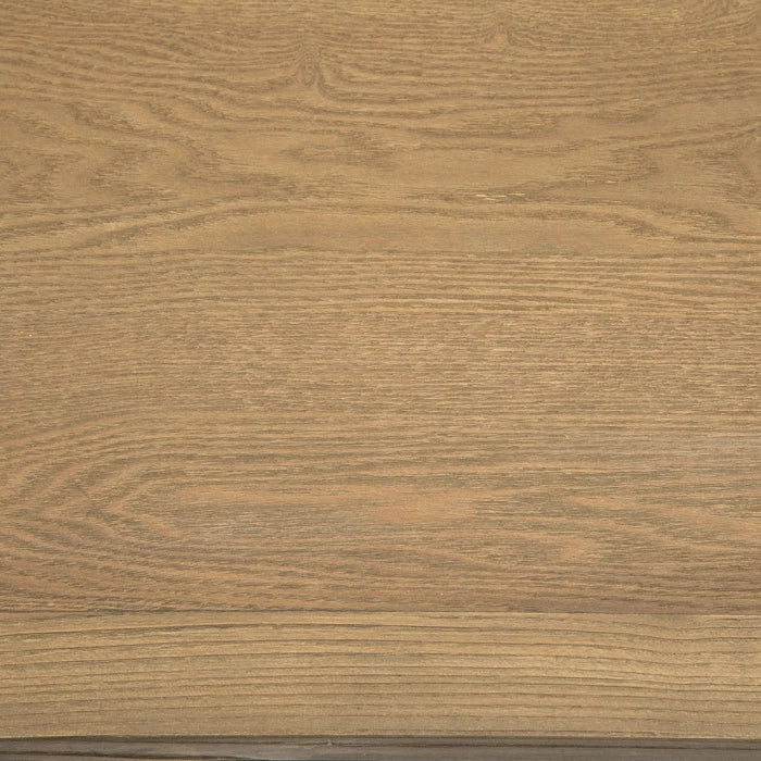 Hoxton kaffebord Riviera Maison Sofabord