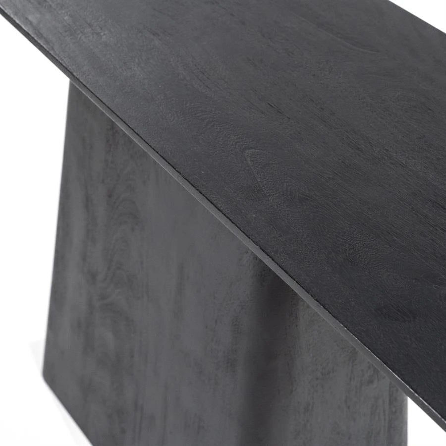 Konsollbord Aron 180x40 Eleonora Konsollbord