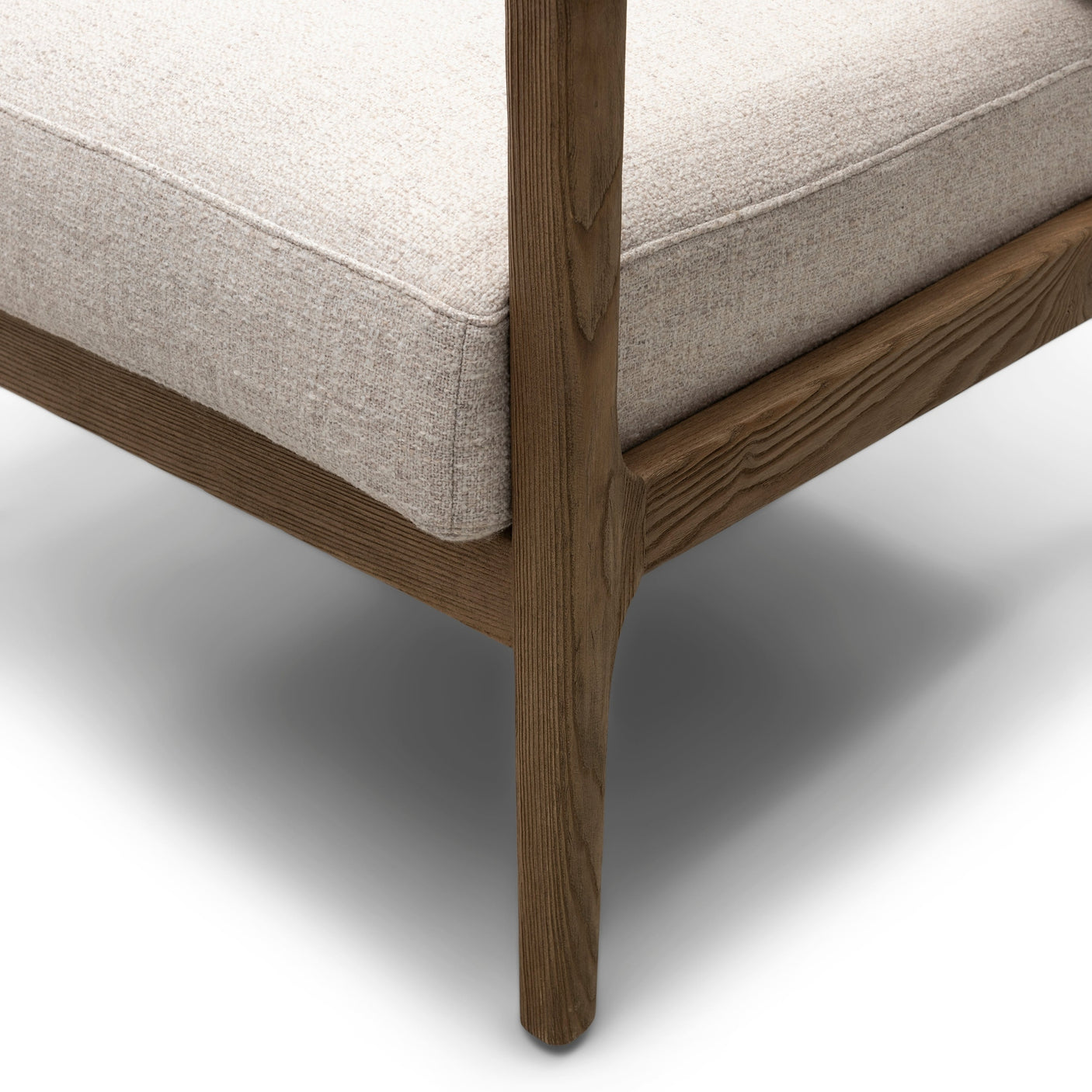 Goa Lounge lenestol Riviera Maison Lenestol