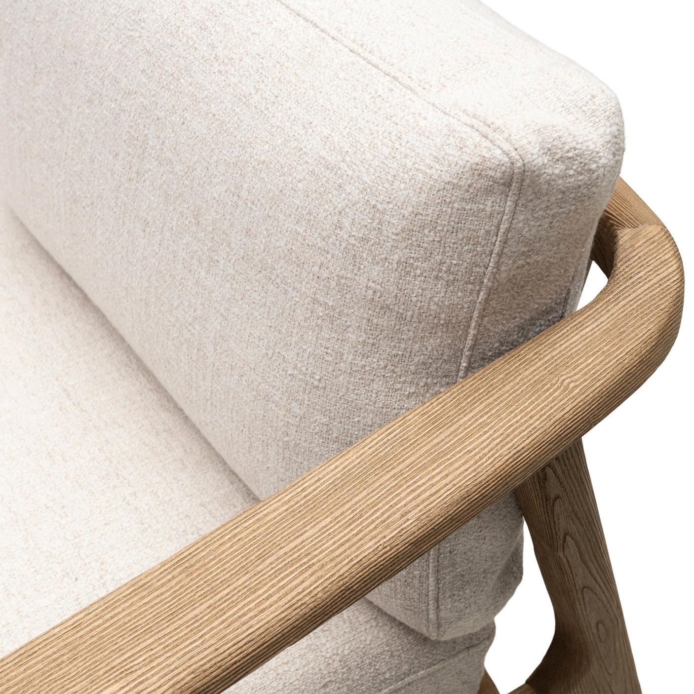 Goa Lounge lenestol Riviera Maison Lenestol