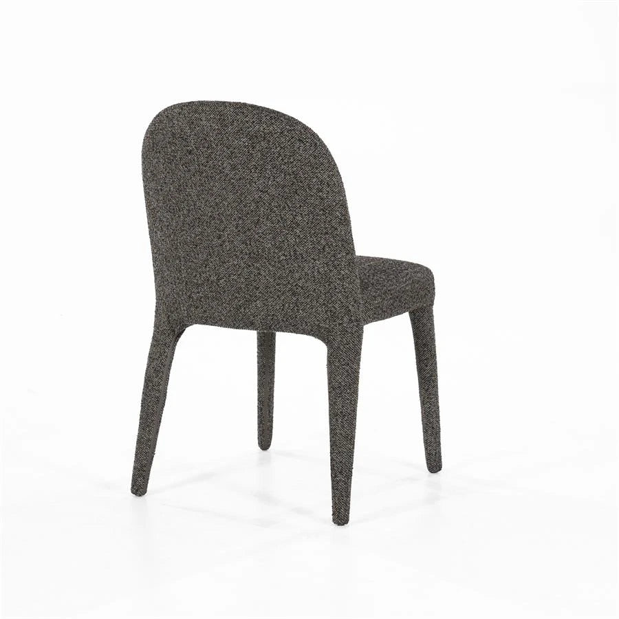 Stol Jaxx Eleonora Spisestol