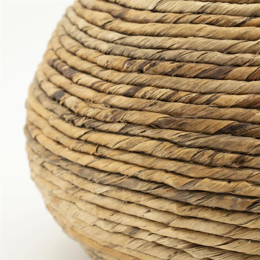 Planter Benti - liten By-Boo Potte