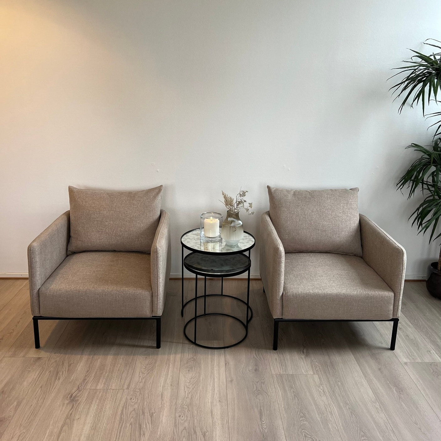 Lenestolstol Rockefeller Homefactory Lenestol