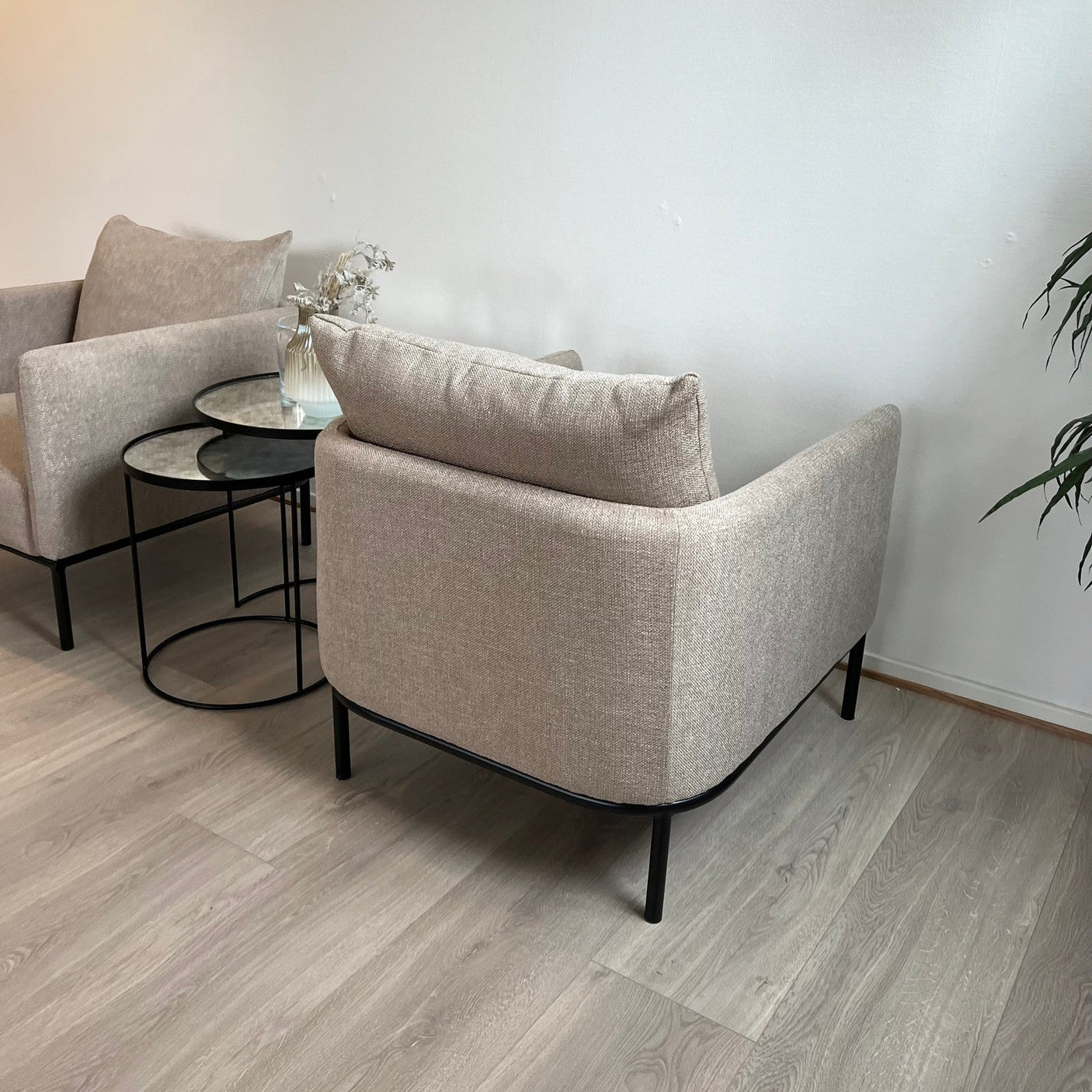 Lenestolstol Rockefeller Homefactory Lenestol