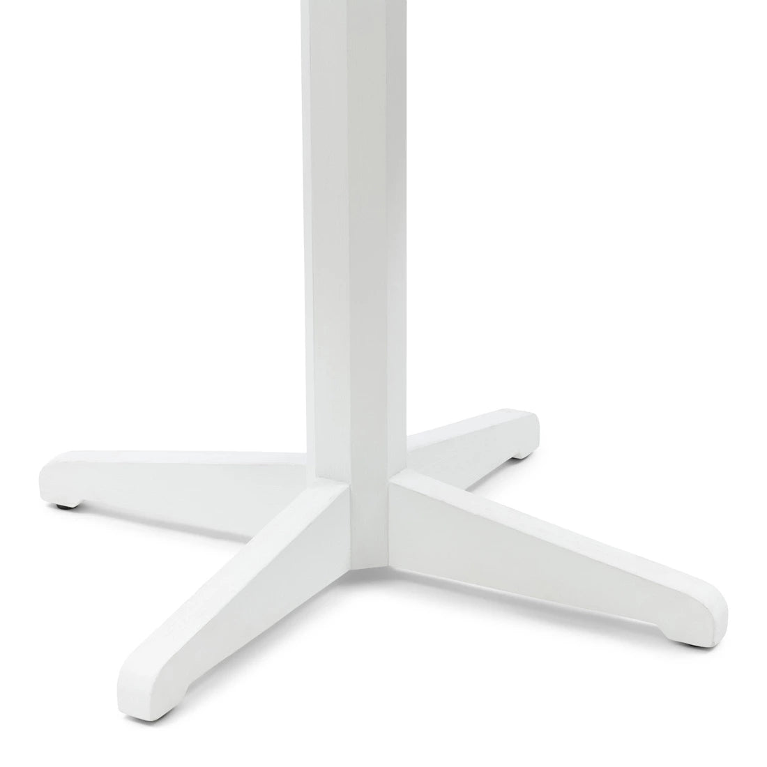 Château Chassigny Bistro Bord 70x70 Riviera Maison Spisebord