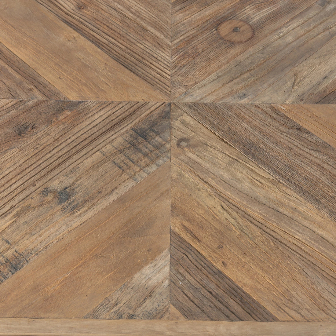 Château Chassigny Bistro Bord 70x70 Riviera Maison Spisebord