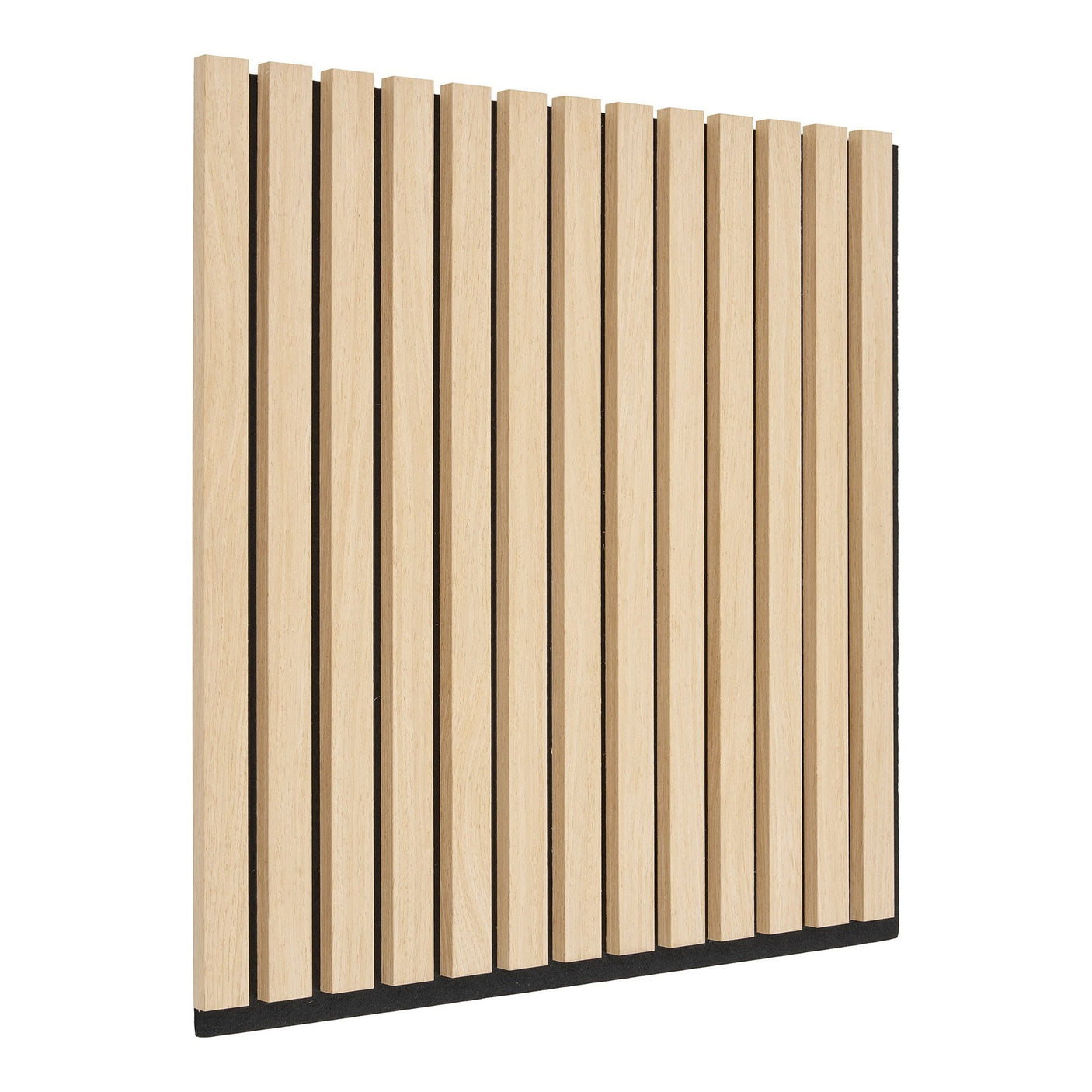 Akustikkpanel 2-pakk House Nordic Wall decoration