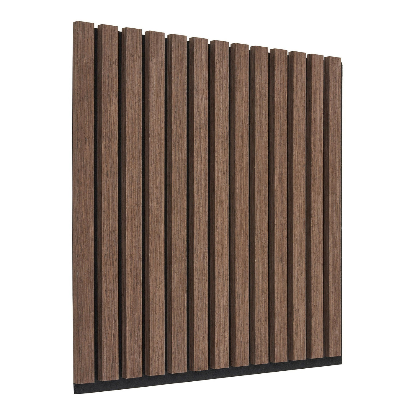 Akustikkpanel 2-pakk House Nordic Wall decoration