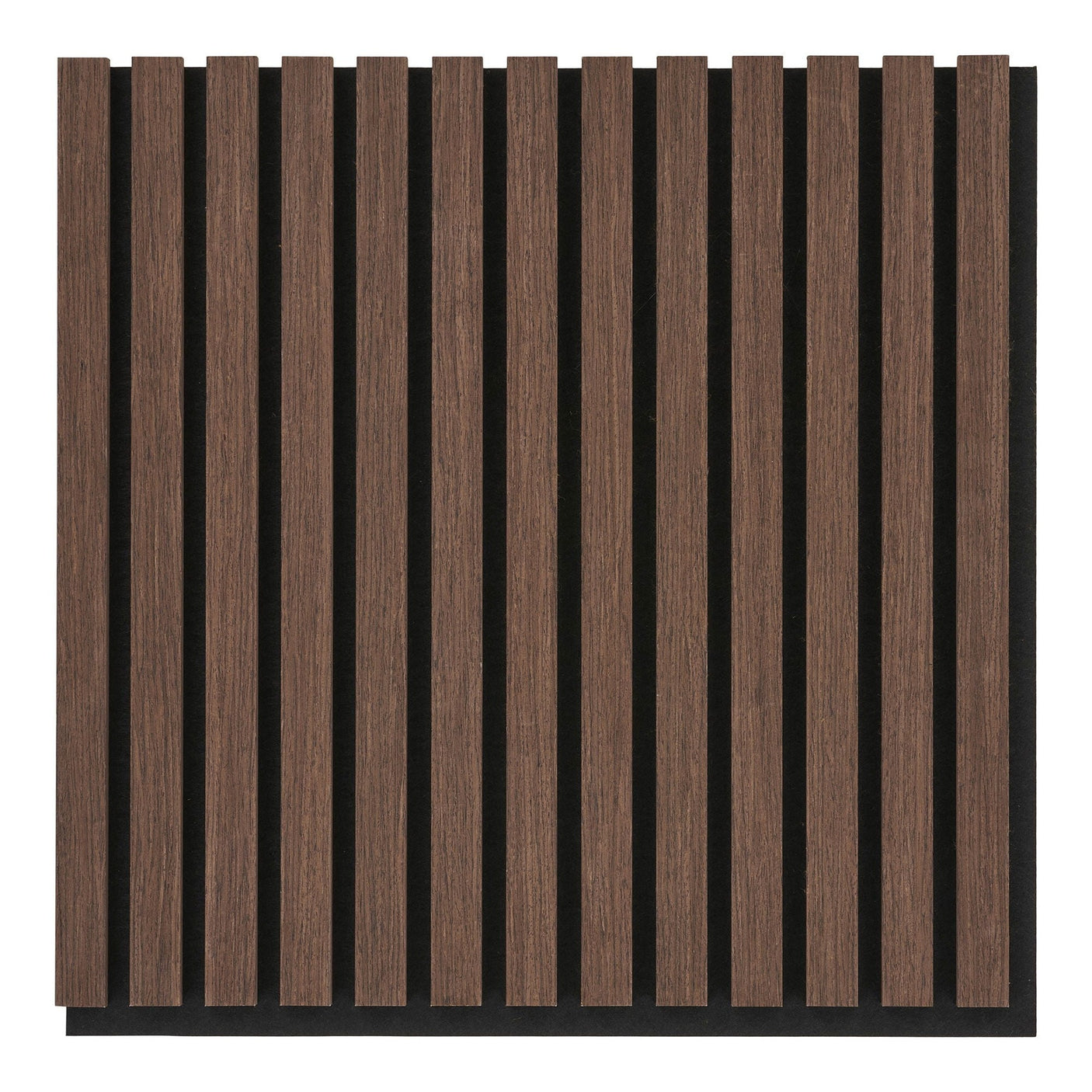Akustikkpanel 2-pakk House Nordic Wall decoration