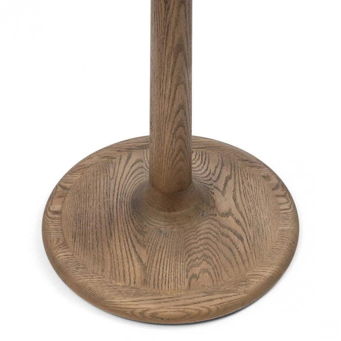 Oxford Bistro Bord Riviera Maison Spisebord