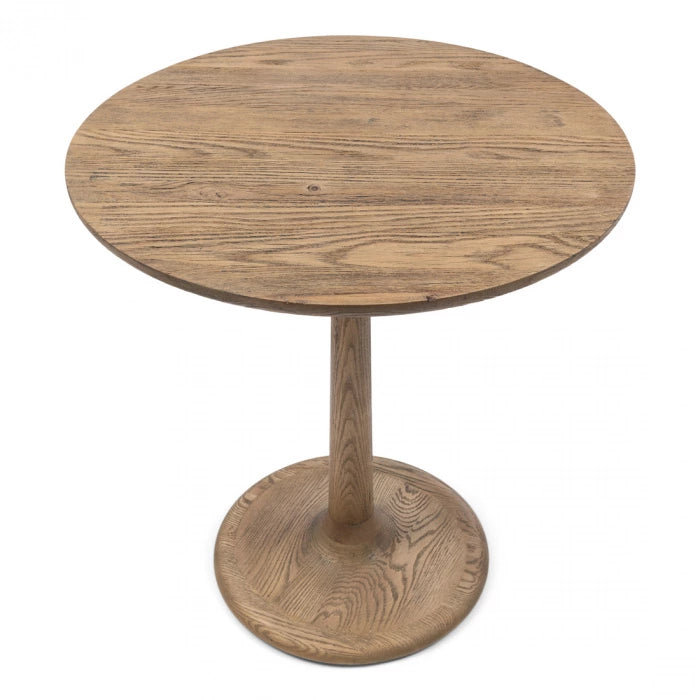 Oxford Bistro Bord Riviera Maison Spisebord