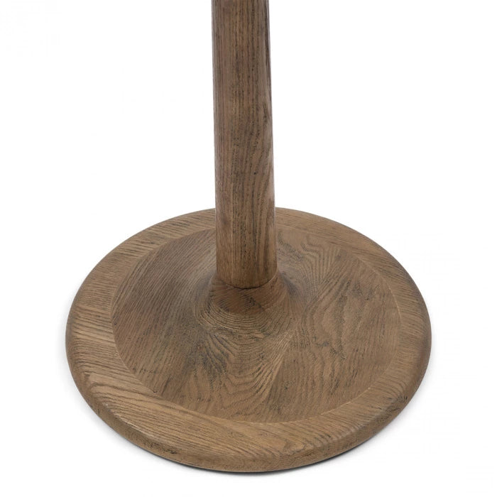 Oxford Bistro Bord Riviera Maison Spisebord