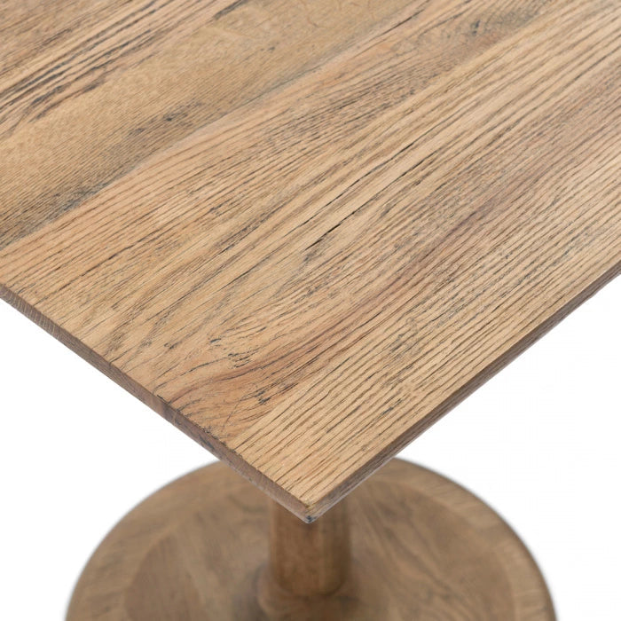 Oxford Bistro Bord Riviera Maison Spisebord