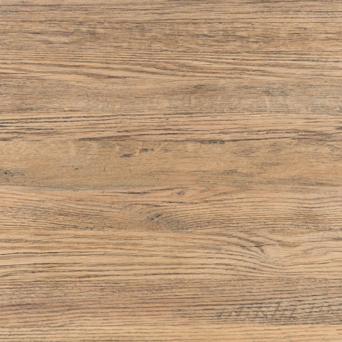 Oxford Bistro Bord Riviera Maison Spisebord