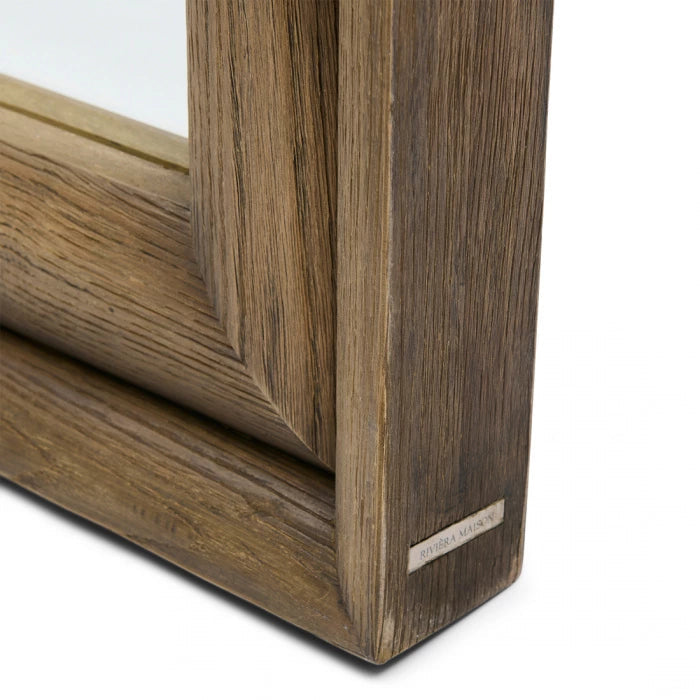 Espartar Speil Riviera Maison Speil