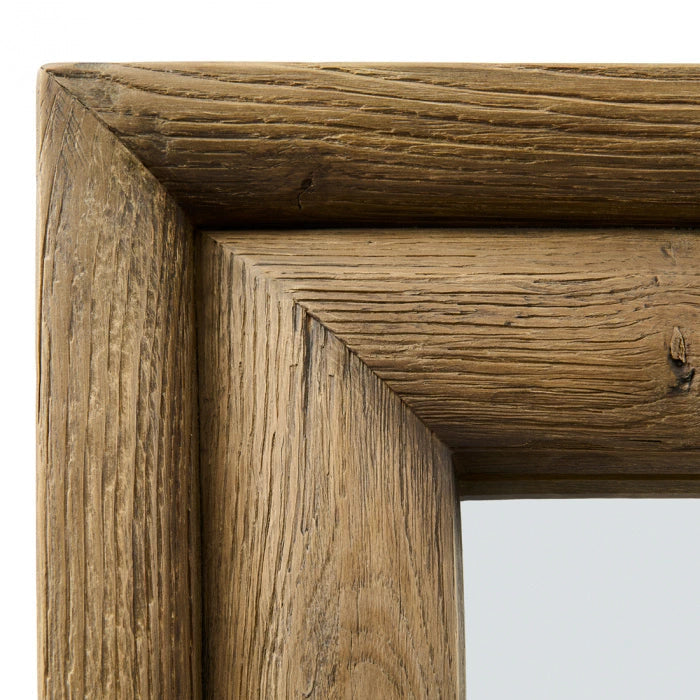 Espartar Speil Riviera Maison Speil