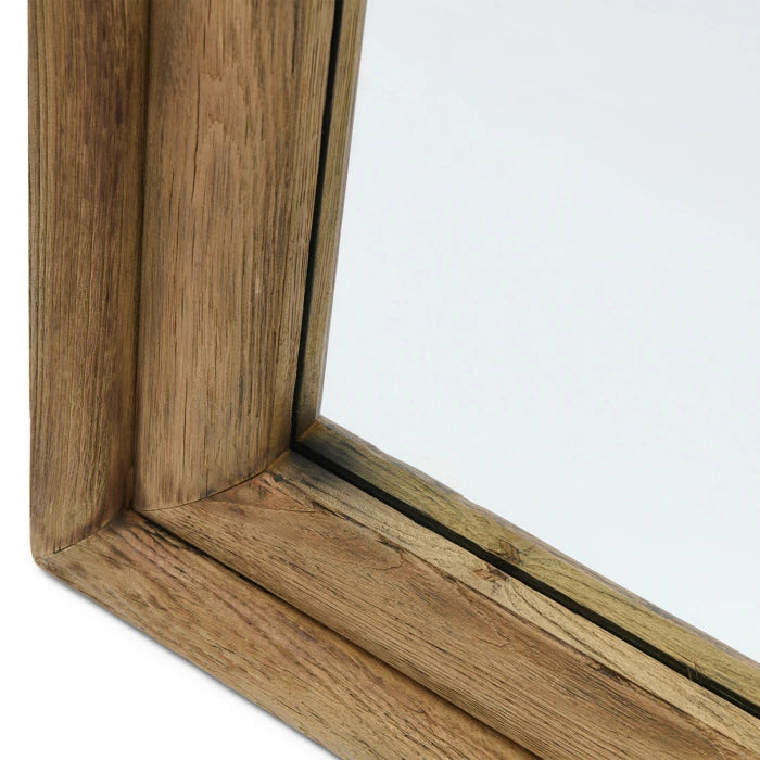 Espartar Speil Riviera Maison Speil