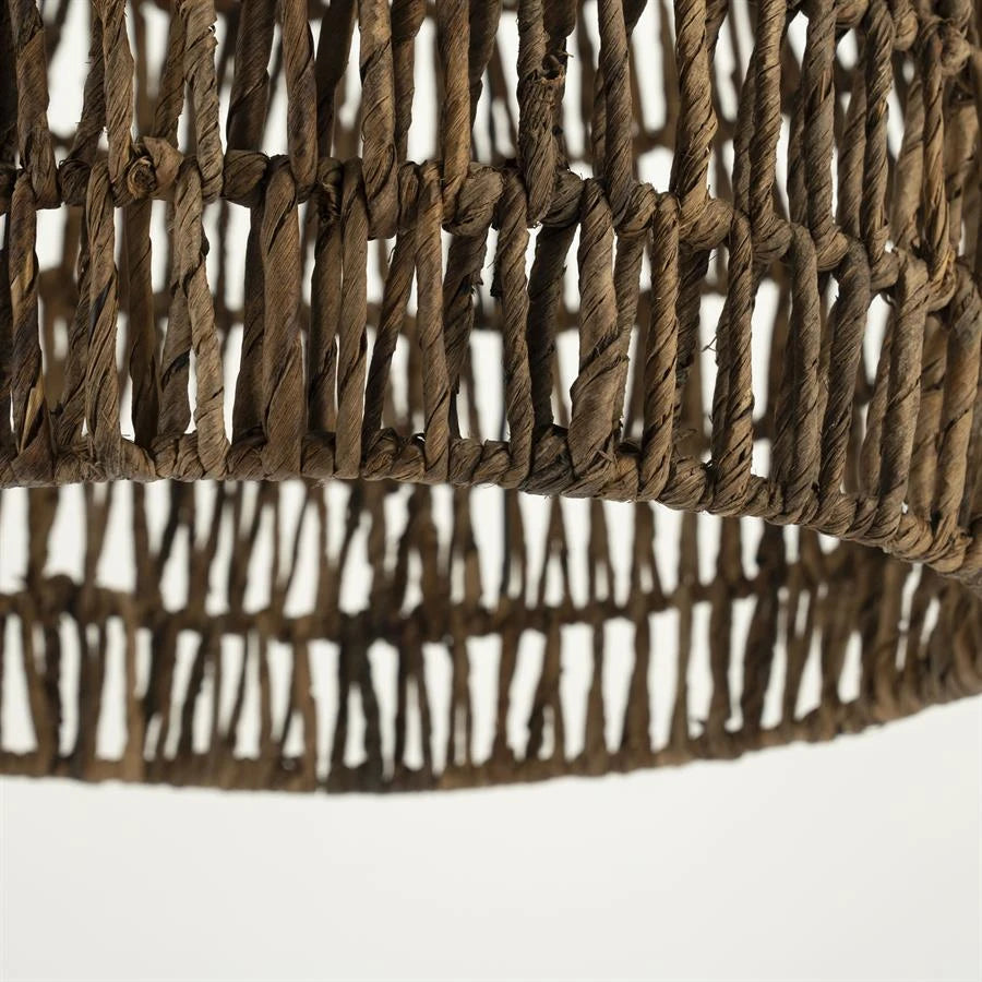 Pendellampe Benti - liten By-Boo Taklampe