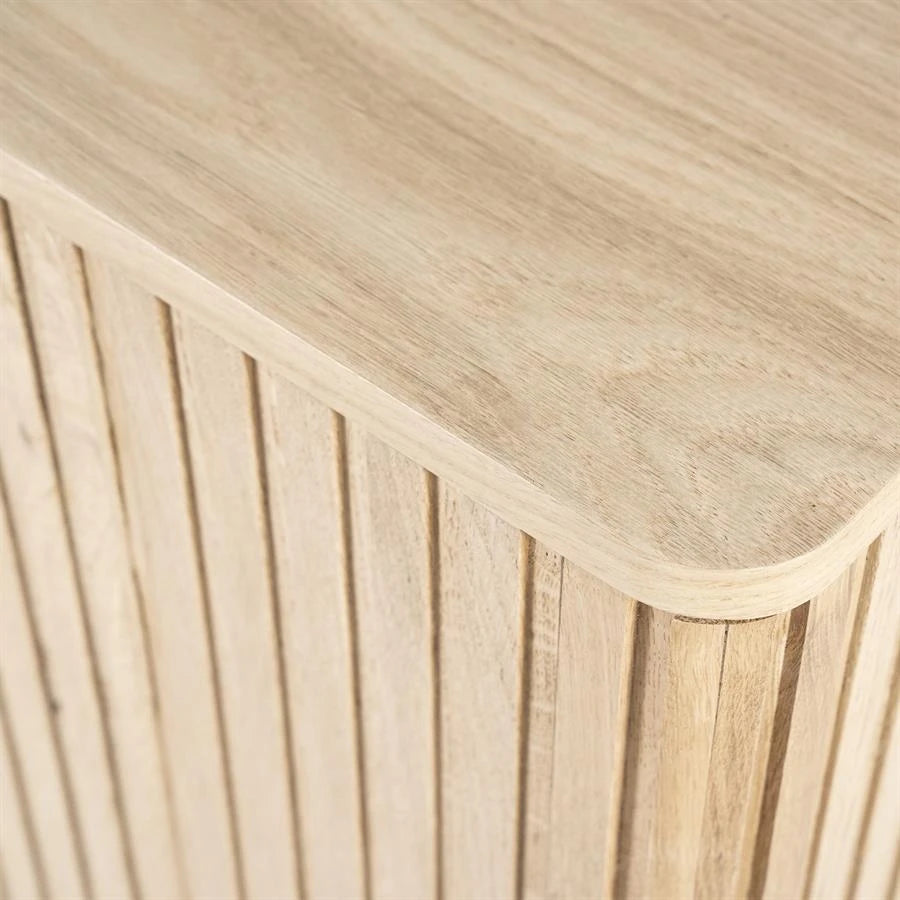 Sideboard Rosenborg Eleonora Sidebord