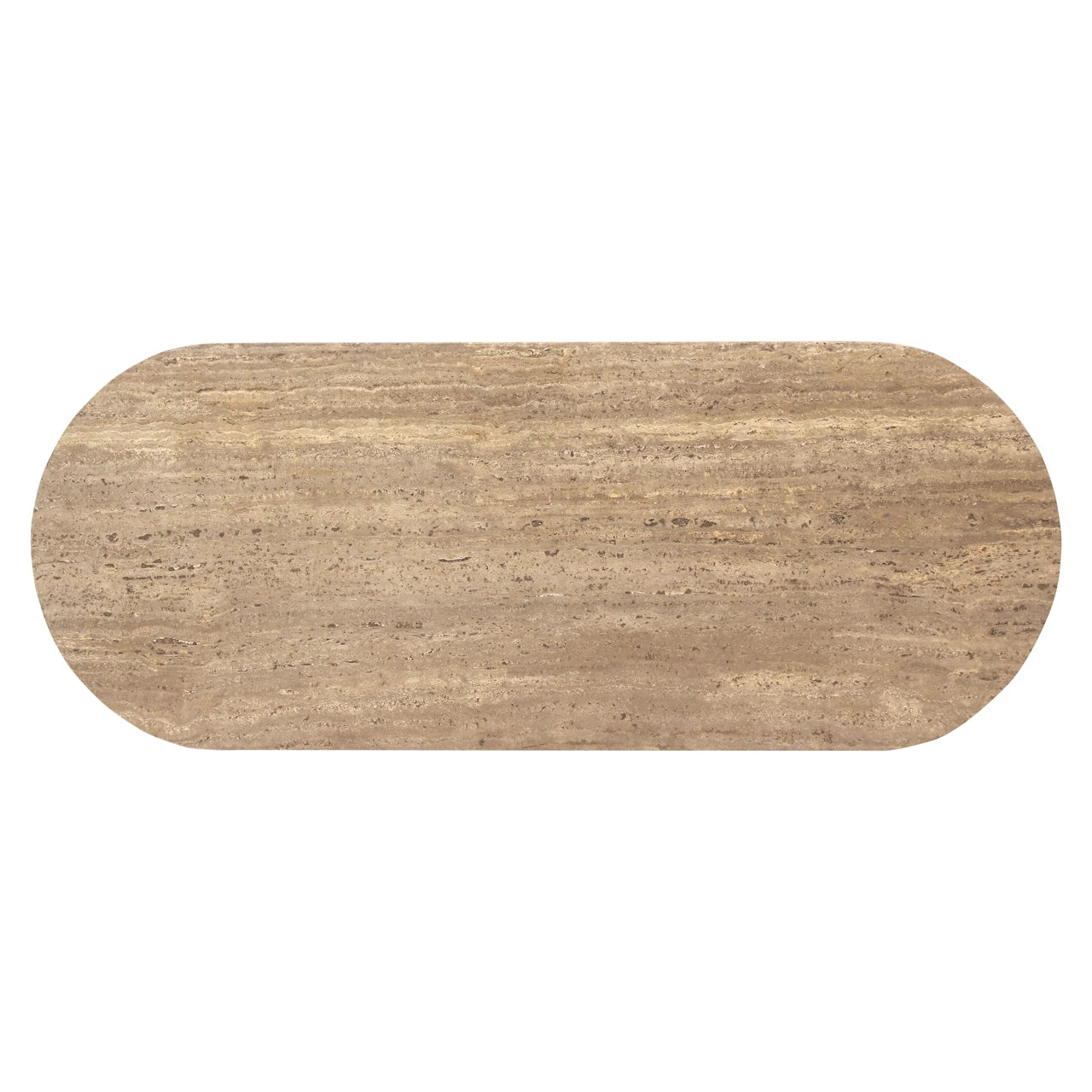Console Russo askebrun Richmond Interiors Konsollbord