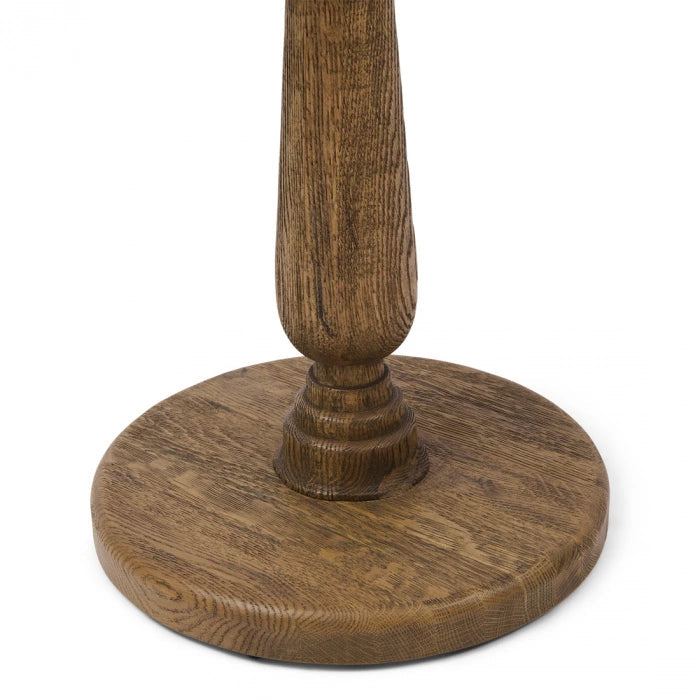 Amalfi Bistro Bord Riviera Maison Spisebord