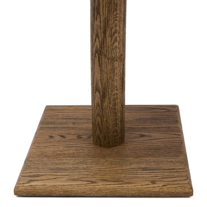 Amalfi Bistro Bord Riviera Maison Spisebord