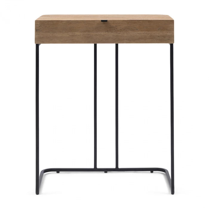 Acorn Street nattbord Riviera Maison nattbord