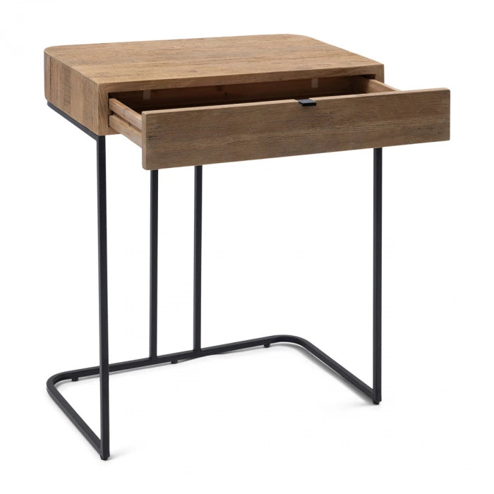 Acorn Street nattbord Riviera Maison nattbord