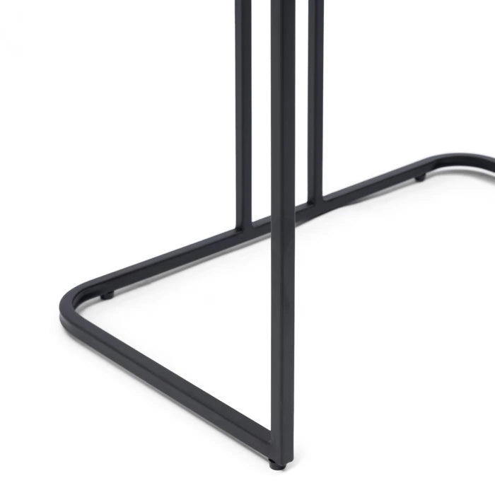 Acorn Street nattbord Riviera Maison nattbord