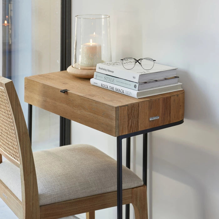 Acorn Street nattbord Riviera Maison nattbord