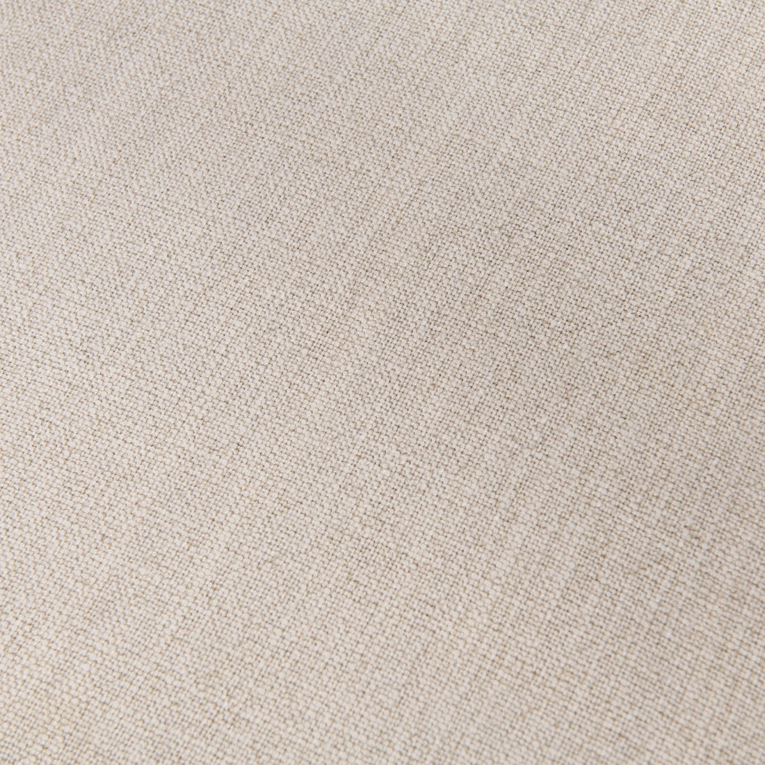 Puglia spisestol Riviera Maison Spisestol