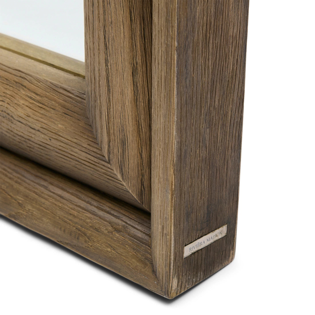 Espartar Speil Riviera Maison Speil