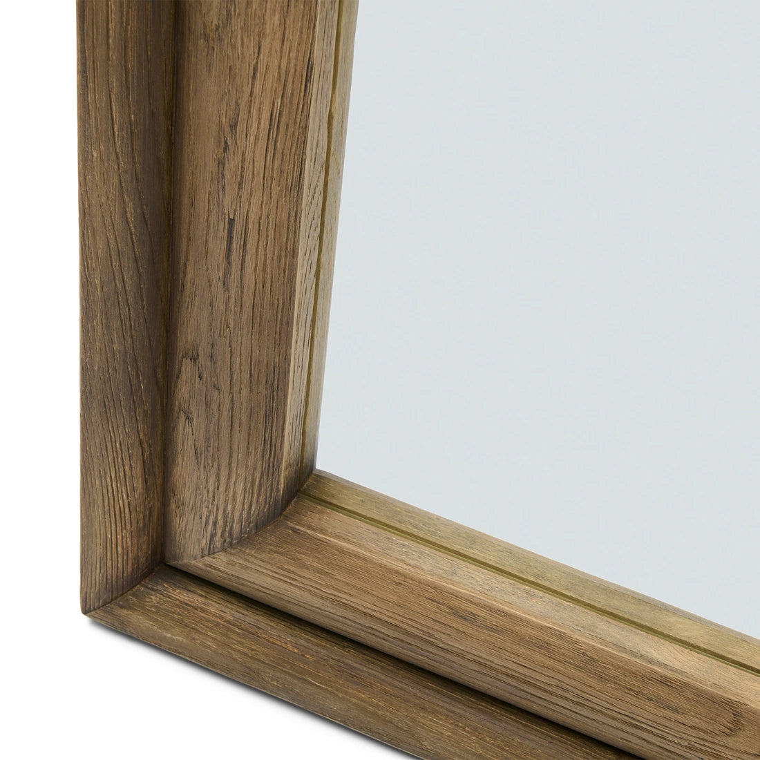 Espartar Speil Riviera Maison Speil