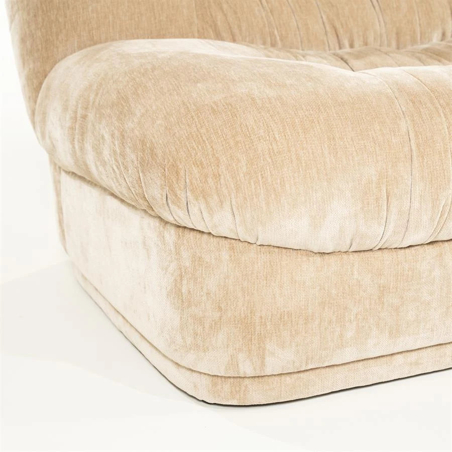 Sofa Nook By-Boo Sofa