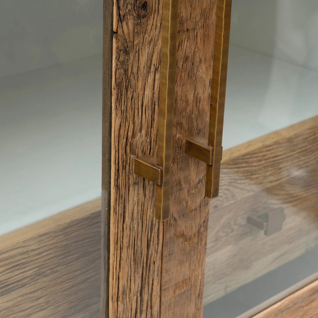 Puglia spisestol Riviera Maison Spisestol