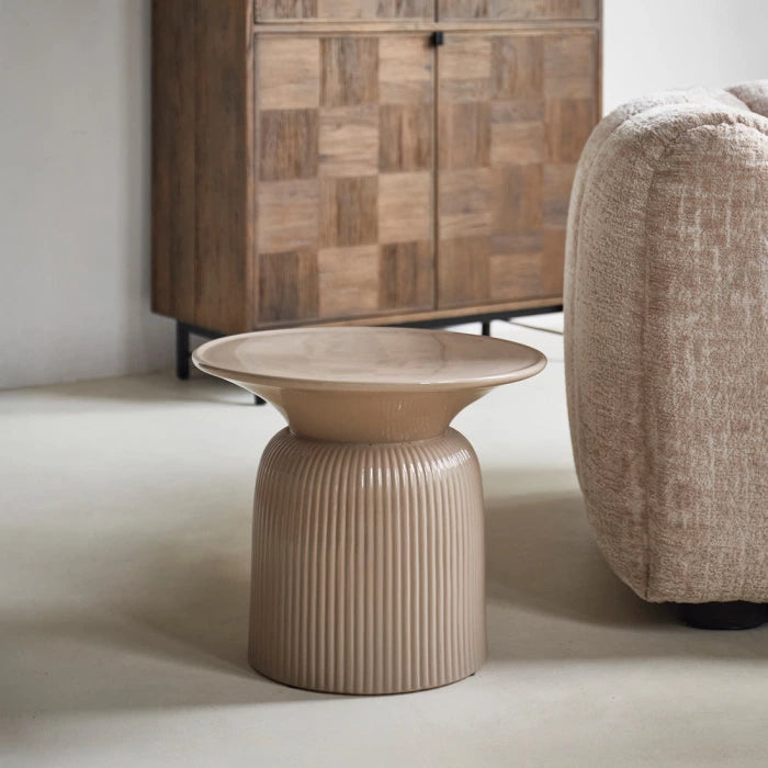 Cascais sluttbord Riviera Maison Sidebord