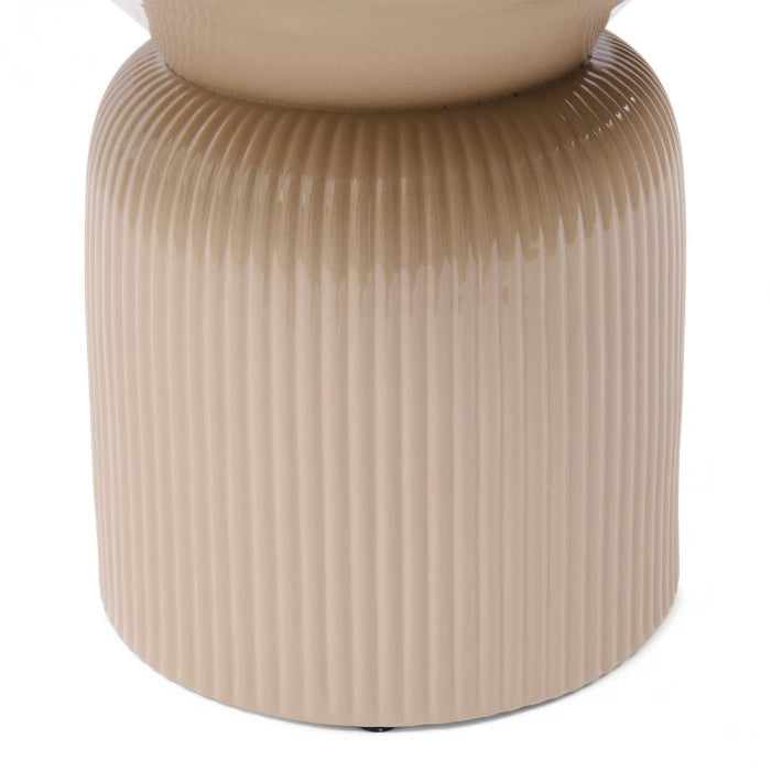 Cascais sluttbord Riviera Maison Sidebord