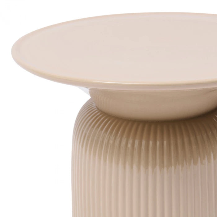 Cascais sluttbord Riviera Maison Sidebord