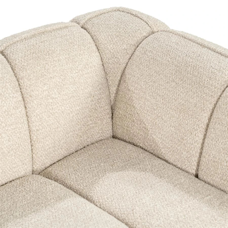 Sofa Cubetto By-Boo Sofa