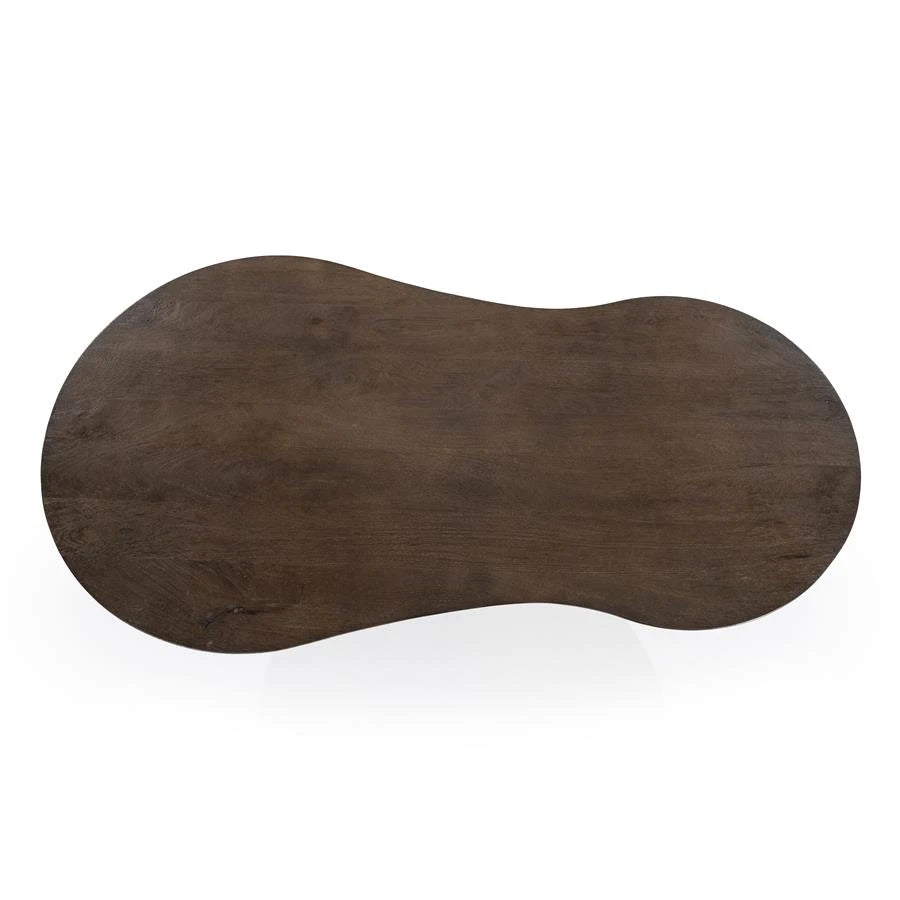 Salongbord Jordy Eleonora Sofabord